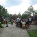 Piknik 075